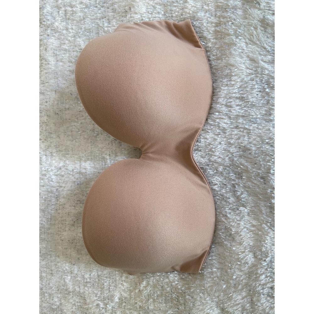 Bra
